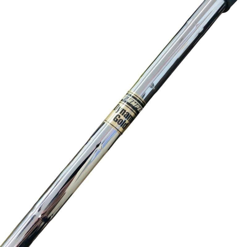 �s�n�t�q�r�s�`�f�d�@�w�|�v�d�c�f�d�@�O�R�����߁@�T�W°�^�O�W°