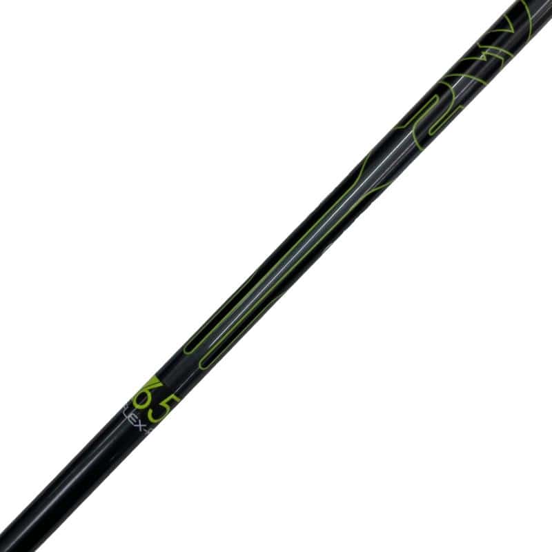 中古 テーラーメイド M2 （2017） ユーティリティ 中古クラブを