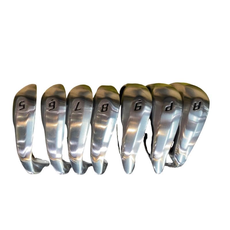 �q�l�w�@�u�c�S�O�@�W�r�i���{���F�V�{�Z�b�g�j