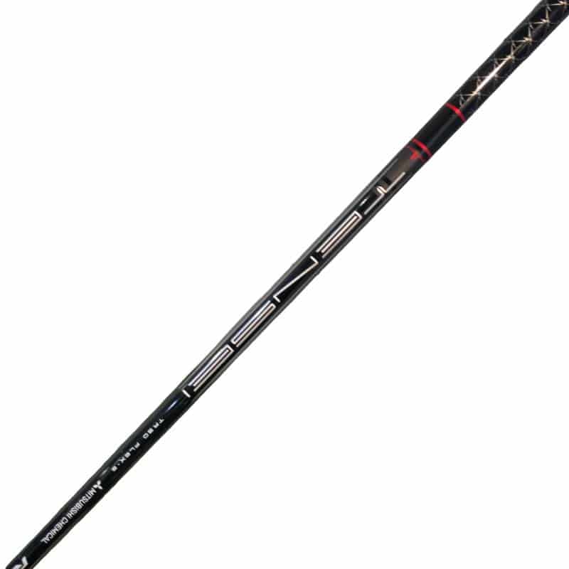 �q�l�w�@�u�c�^�l�i�Q�O�Q�S�j�@�P�O�D�T°
