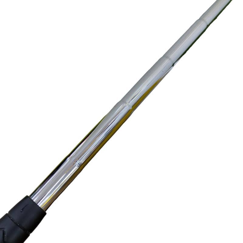 �c�t�`�k�@�e�n�q�b�d�@�T�T�O