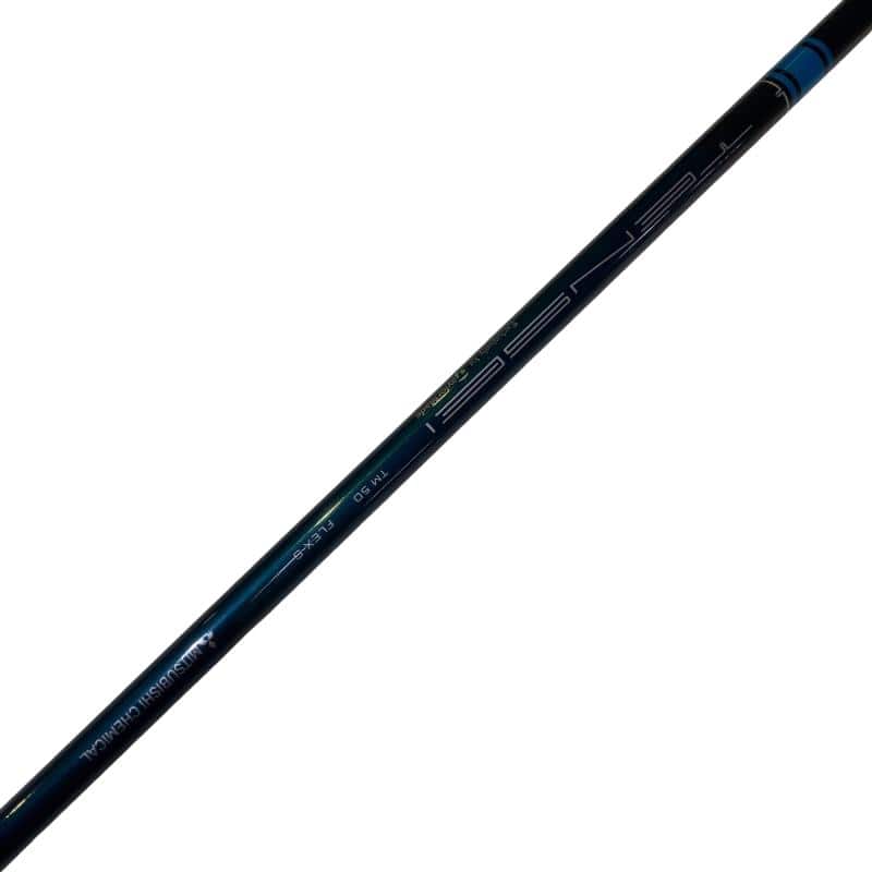 �r�h�l�Q�@�l�`�w�@�P�O�D�T°