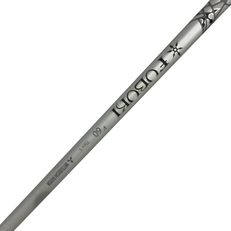 中古 テーラーメイド M2 （2017） フェアウェイウッド 中古