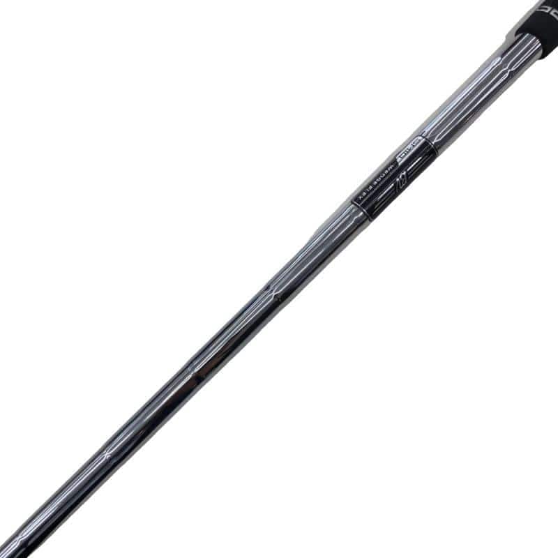 �u�n�j�d�x�@�r�o�h�m�@�l�h�k�k�d�c�@�r�l�P�O�@�c�A�[�N�����@�U�O°�^�P�Q°�c