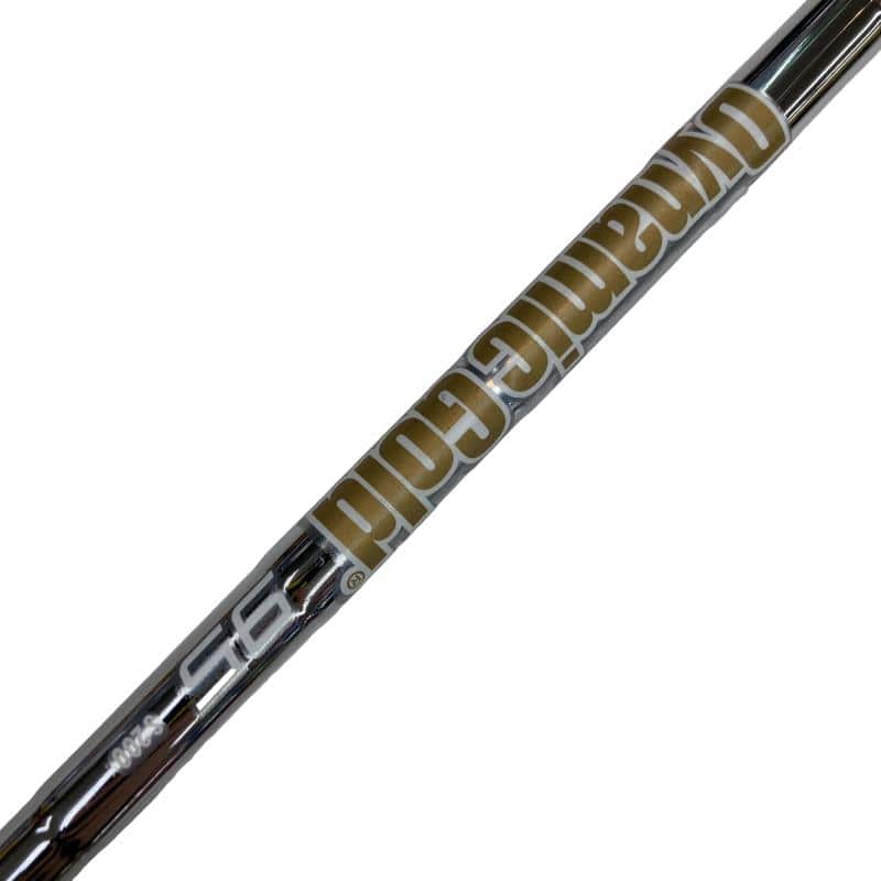 �u�n�j�d�x�@�b�n�k�c�@�e�n�q�f�d�c�i�Q�O�P�T�j�@�T�U°�^�P�O°�l