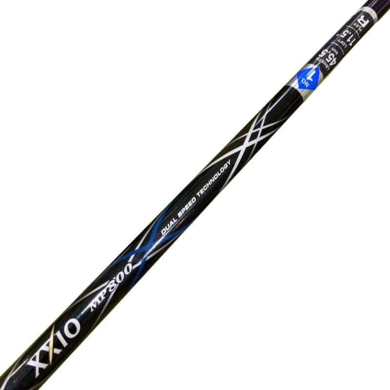 �w�w�h�n�i�Q�O�P�S�j�@�P�P�D�T°