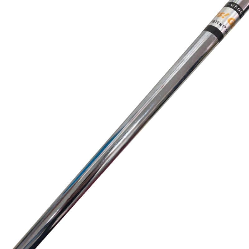 中古 イエス C－GROOVE Victoria II パター 中古