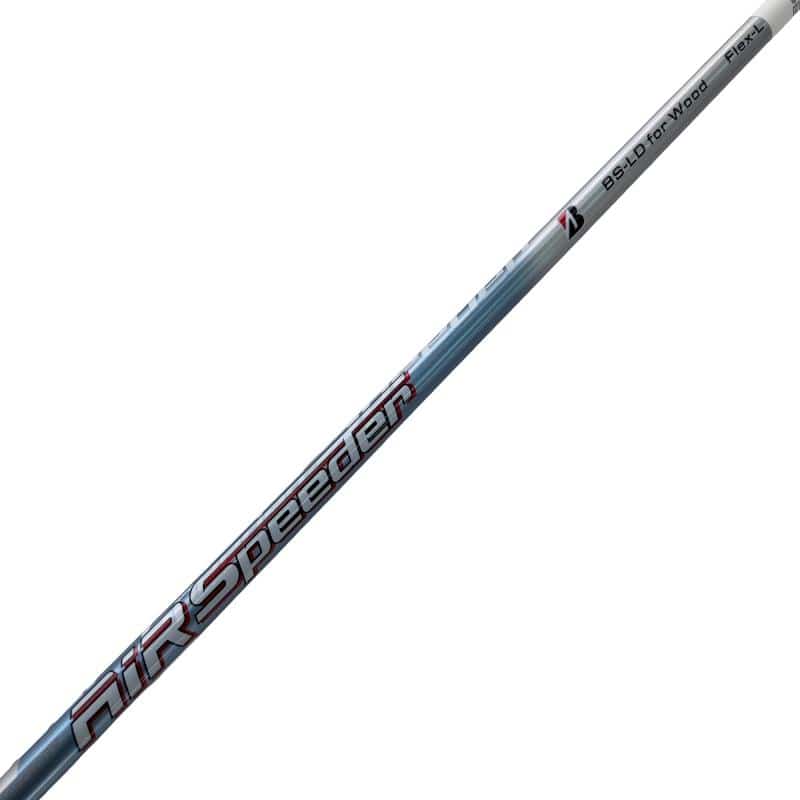 �a�q�h�c�f�d�r�s�n�m�d�@�a�|�k�c�@�P�R�D�T°�@���f�B�[�X