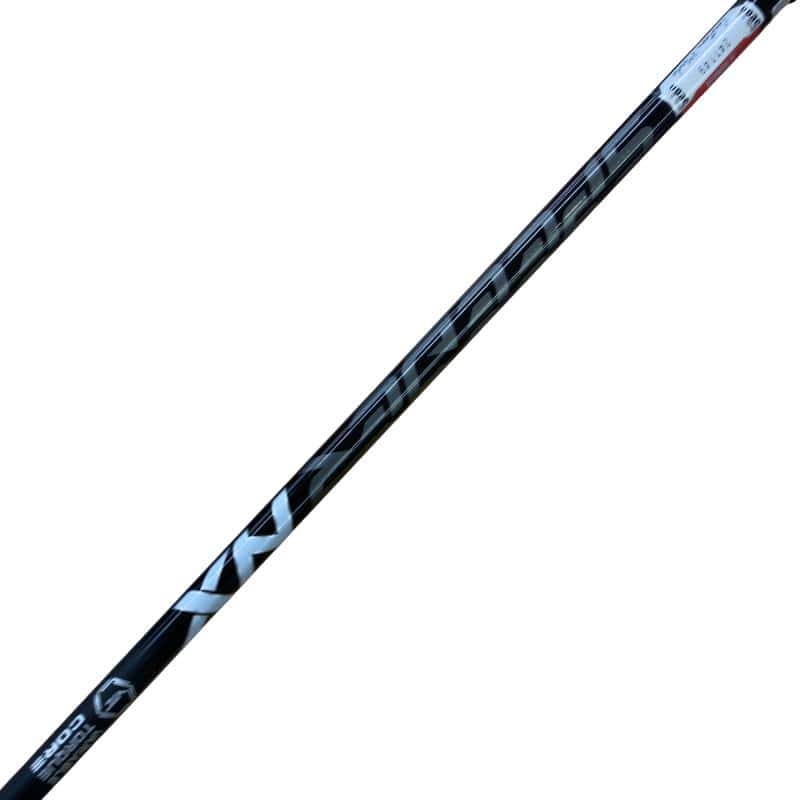 �q�l�w�@�u�c�^�l�i�Q�O�Q�S�j�@�P�O�D�T°