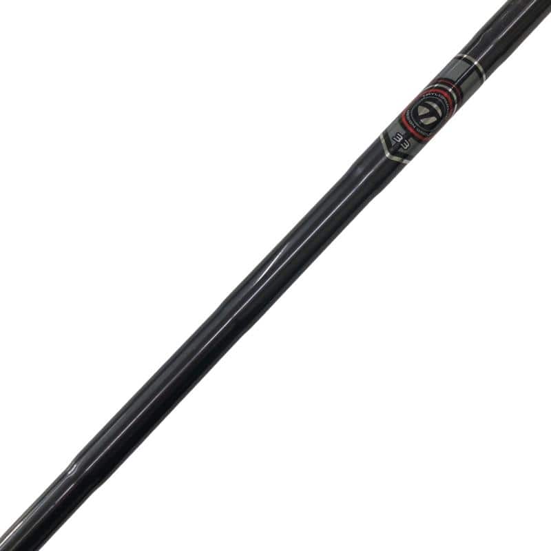 中古ゴルフクラブ在庫数55万本！ゴルフのことならゴルフパートナーへ