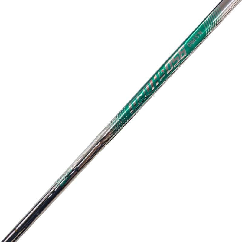 �n�o�t�r�@�o�k�`�s�h�m�t�l�@�N�����@�T�W°�^�P�O°�r