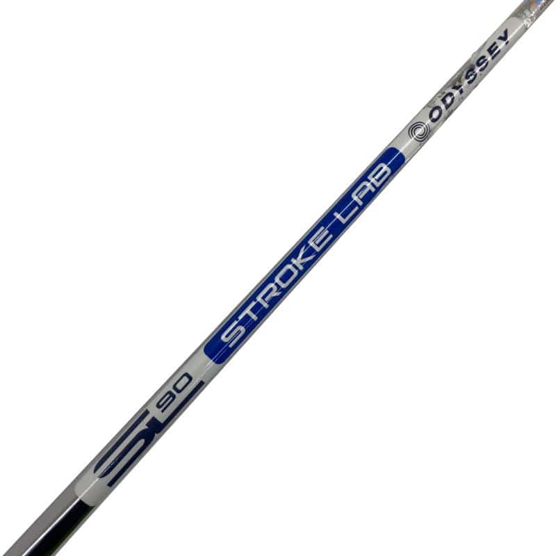 �`���|�n�m�d�@�r�p�t�`�q�d�@�Q�@�r�p�t�`�q�d�@�l�`�w�@�P�@�R�S�C���`
