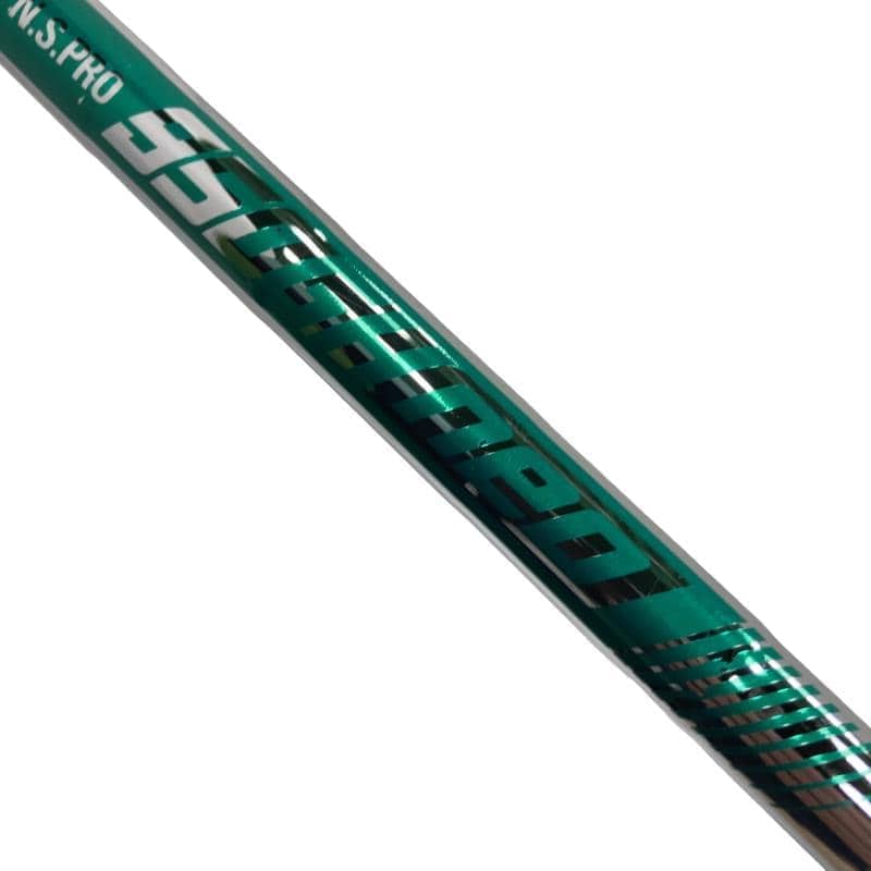 中古 タイトリスト VOKEY SPIN MILLED SM8 ツアー