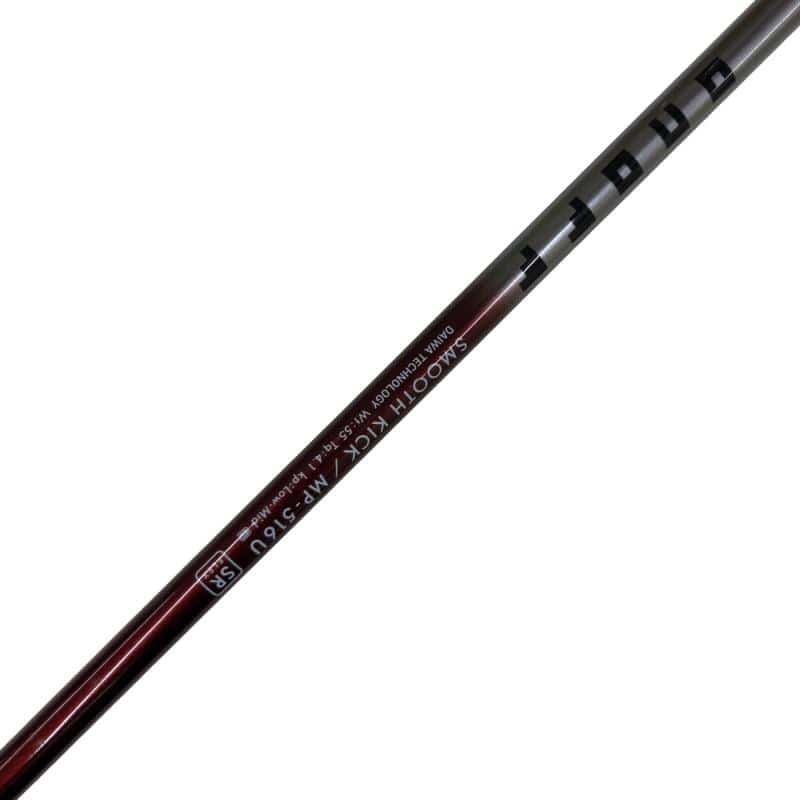 �n�m�n�e�e�@�e�`�h�q�v�`�x�@�v�h�m�f�r�i�Q�O�P�U�j�@�`�j�`�@�t�S