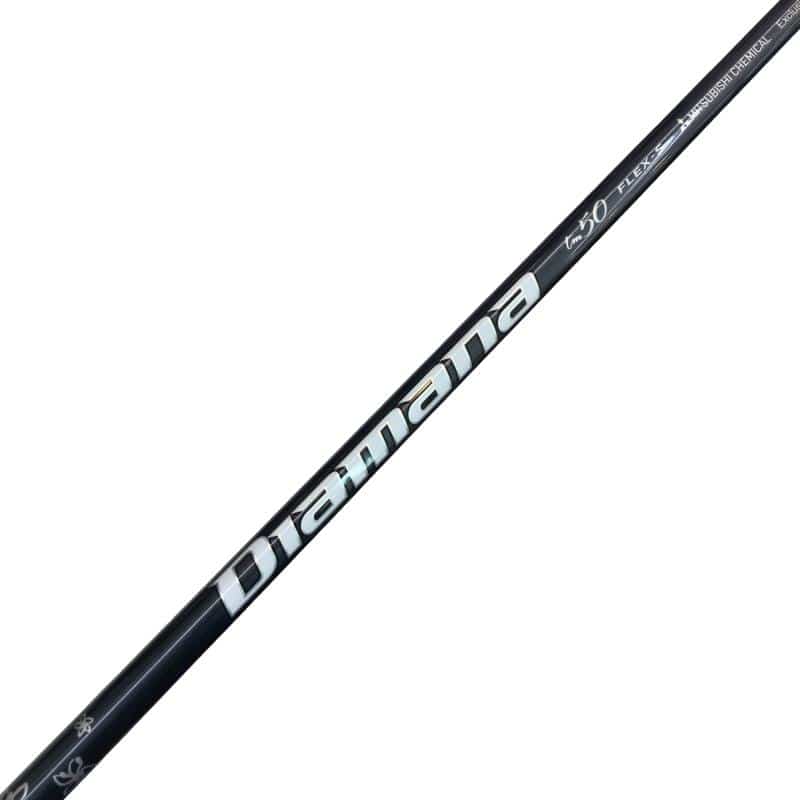�r�s�d�`�k�s�g�Q�@�o�k�t�r�@�@�X°