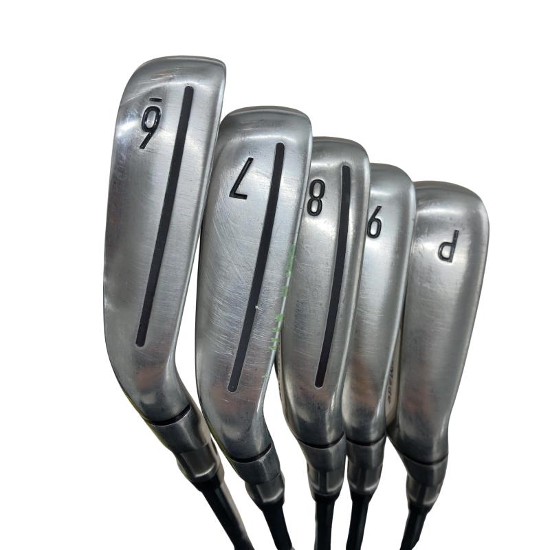 �r�s�d�`�k�s�g�@�@�T�r�i���{���F�T�{�Z�b�g�j