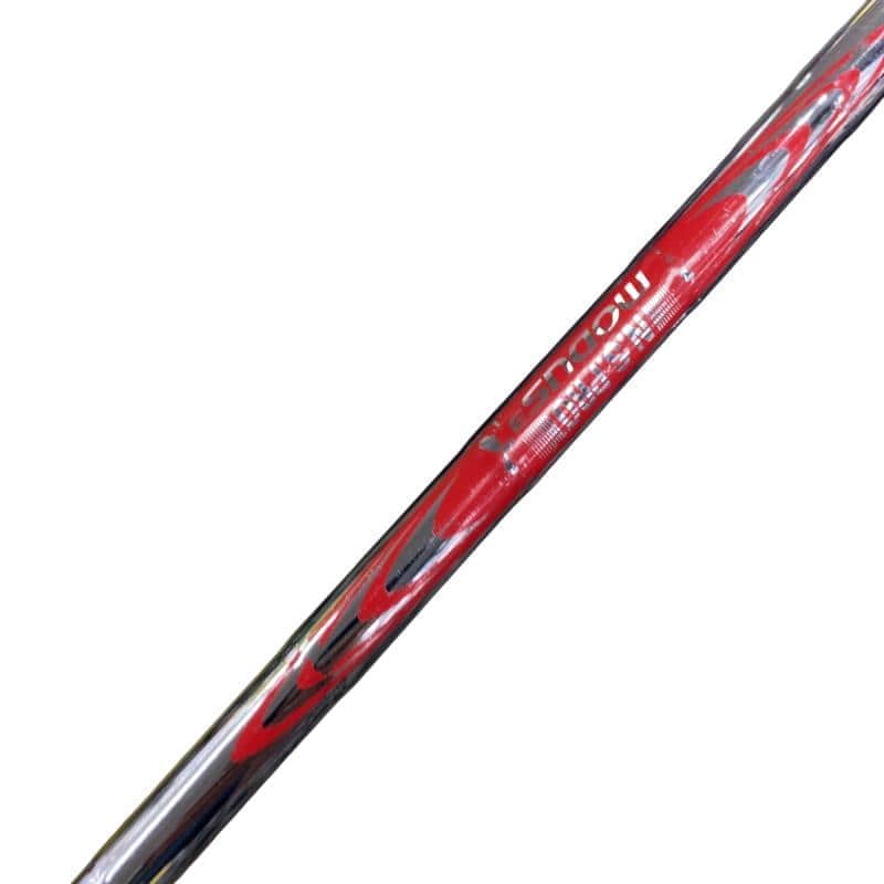 �n���@�s�����@�r���������@�e�h�e�s�d�r�@�T�U°