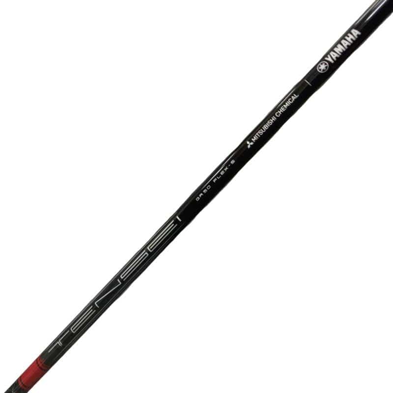 �q�l�w�@�c�c�|�Q�i�Q�O�Q�U�j�@�P�O�D�T°