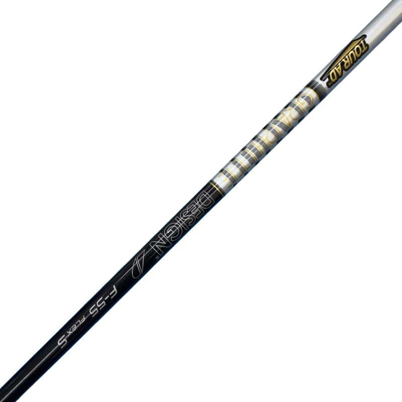 �`�w�d�k�@�f�e�@�V�v