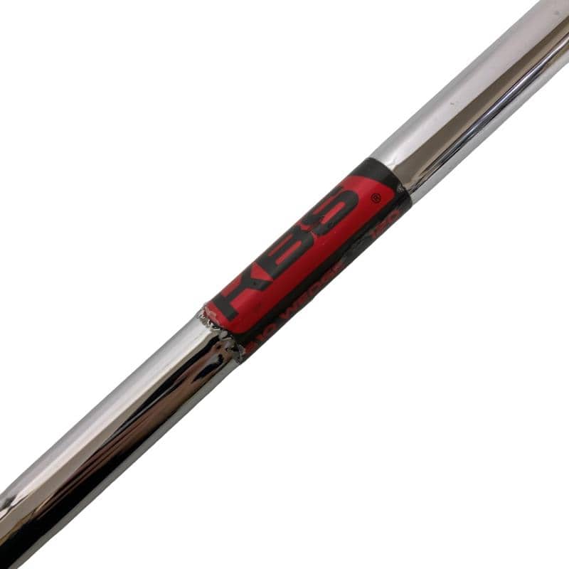 �l�x�r�s�d�q�x�@�Q�P�P�l�e�i�m�[���b�L�����߁j�@�`�v