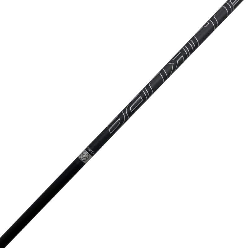 �o�w�f�@�O�R�P�P�@�a�k�`�b�j�@�n�o�r�@�V�v