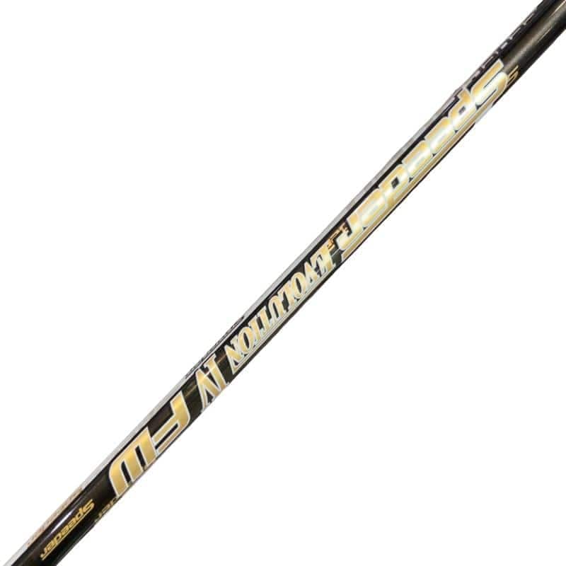 �q�l�w�i�Q�O�P�W�j�@�Q�Q°
