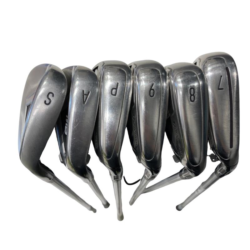 �l�U�@�V�r�@���f�B�[�X�i���{���F�U�{�Z�b�g�j