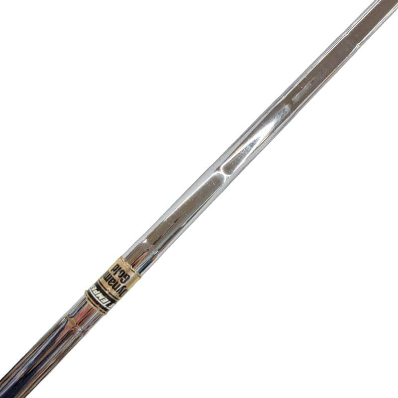 �s�n�t�q�r�s�`�f�d�@�w�|�v�d�c�f�d�@�O�R�����߁@�T�W°�^�P�S°
