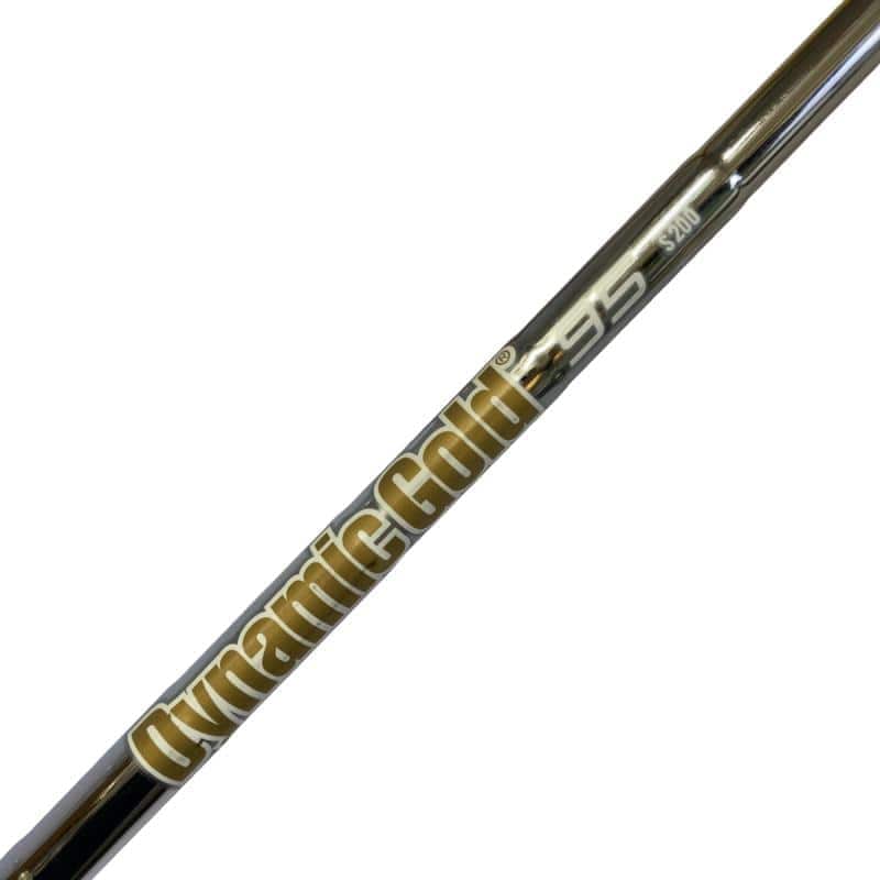 �b�����������������@�b�u�w�@�Q�@�y�h�o�b�n�q�d�@�T�Q°�^�P�Q°