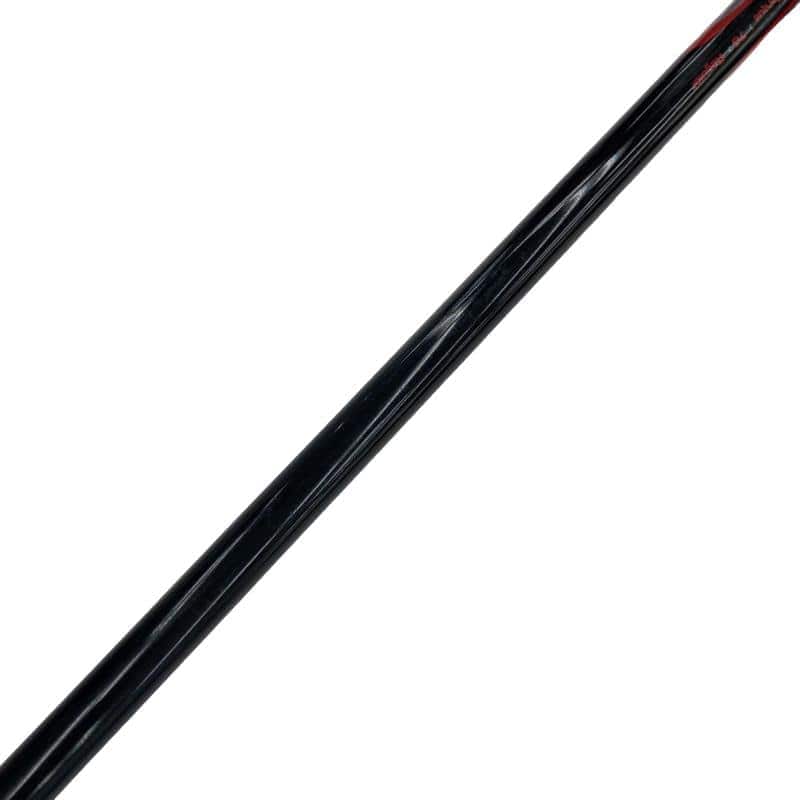 �a�h�f�@�a�d�q�s�g�`�i�Q�O�O�V�j�@�V�v�@�t�r�`