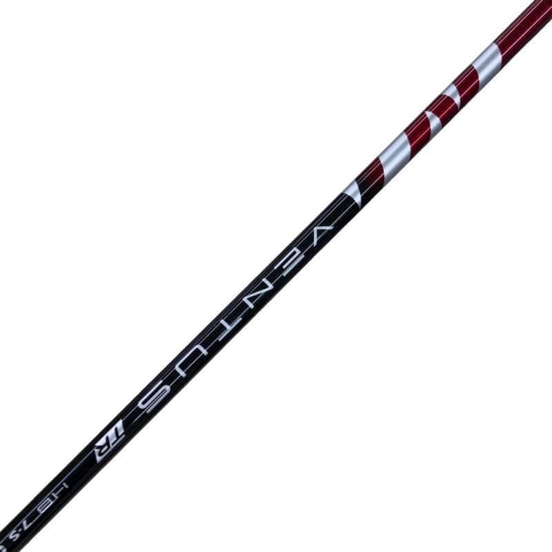 �r�s�d�`�k�s�g�Q�@�t�R
