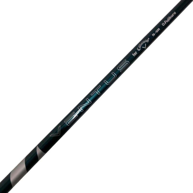 �d�k�x�s�d�@�@�T�v