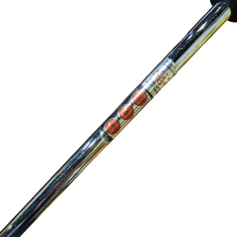 中古 タイトリスト SCOTTY CAMERON STUDIO
