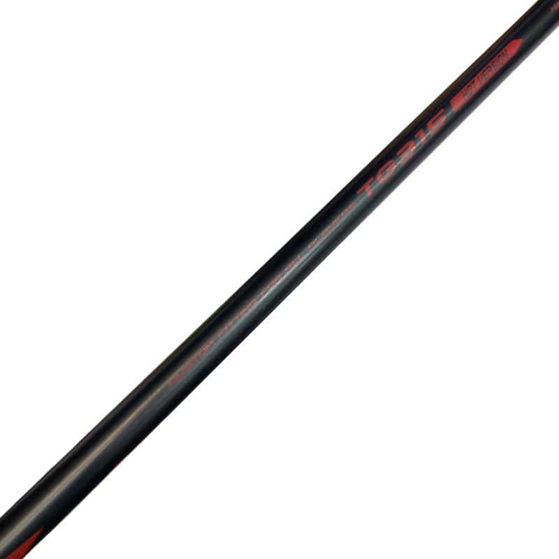 �s�������������@�o�����@�w�t�@�t�S