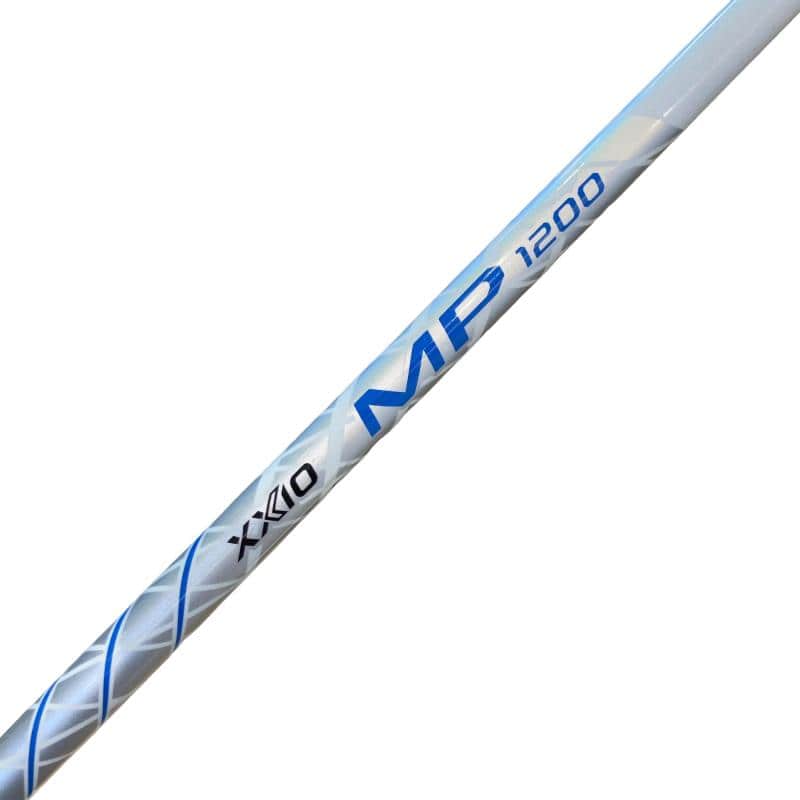 �w�w�h�n�i�Q�O�Q�Q�j�@�T�v