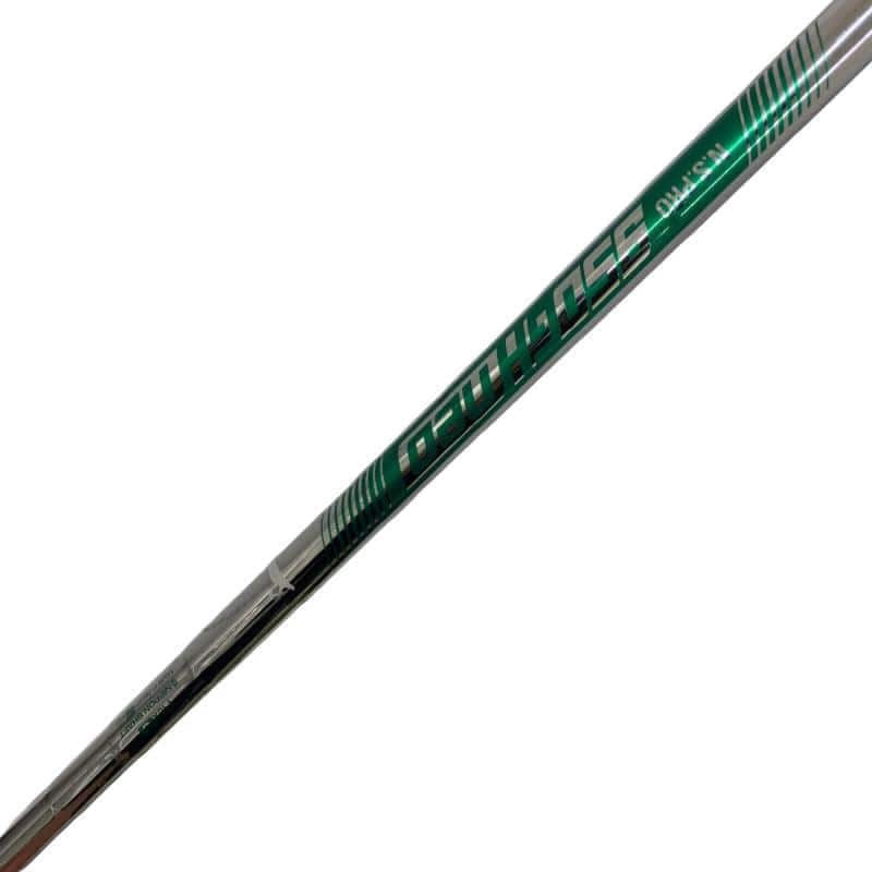 �u�n�j�d�x�@�r�o�h�m�@�l�h�k�k�d�c�@�r�l�W�@�c�A�[�N�����@�T�O°�^�P�Q°�e