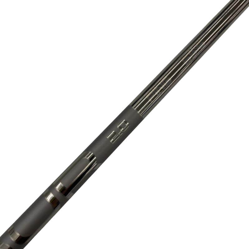 �f�S�S�O�@�j�@�@�X°