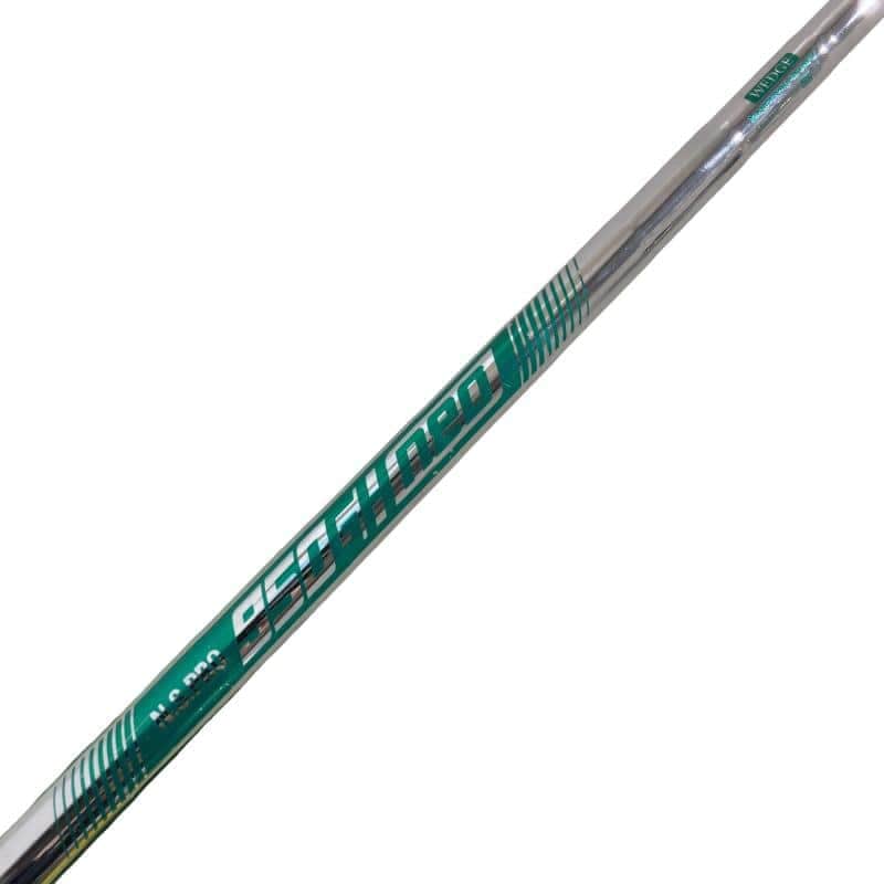 �c�������������@�v���������@�c�v�|�P�Q�T�f�@�V���o�[�@�U�S°