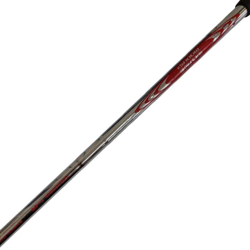 中古ゴルフクラブ在庫数55万本！ゴルフのことならゴルフパートナーへ