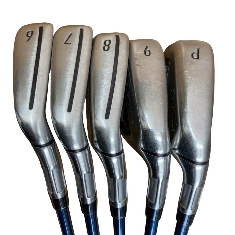 �r�h�l�Q�@�l�`�w�@�@�T�r�i���{���F�T�{�Z�b�g�j