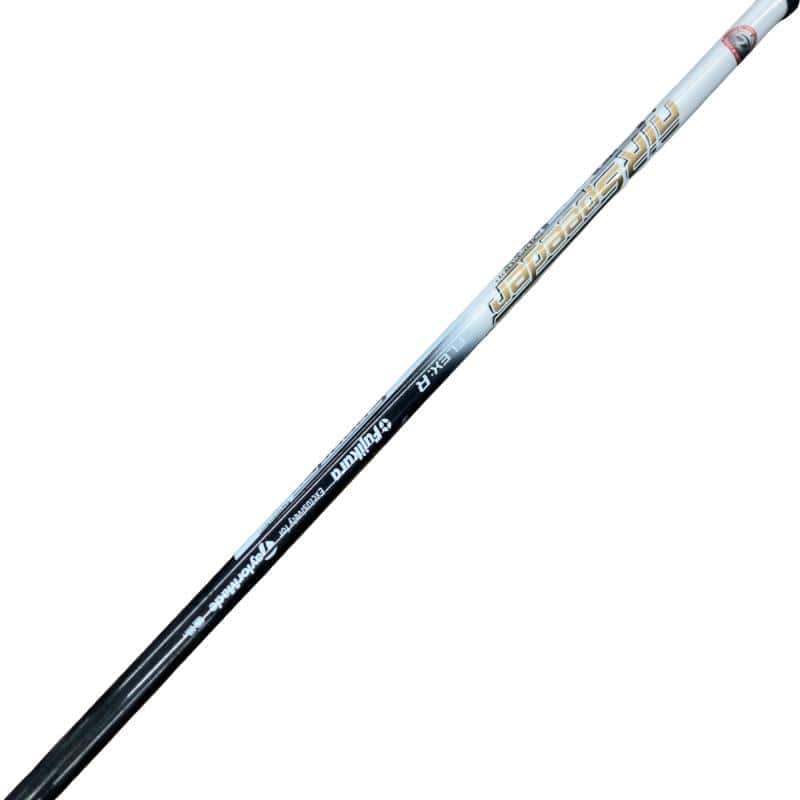 �r�h�l�@�f�k�n�h�q�d�@�T�v