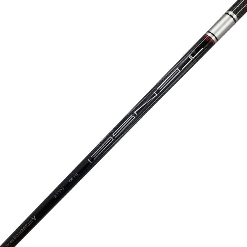 �r�s�d�`�k�s�g�@�@�X°