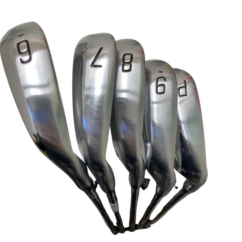 �a�q�h�c�f�d�r�s�n�m�d�@�Q�R�R�g�e�@�T�r�i���{���F�T�{�Z�b�g�j