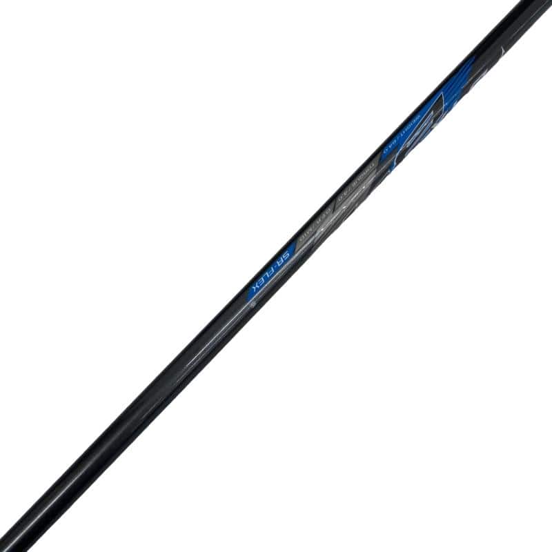 �a�q�|�w�@�t�S