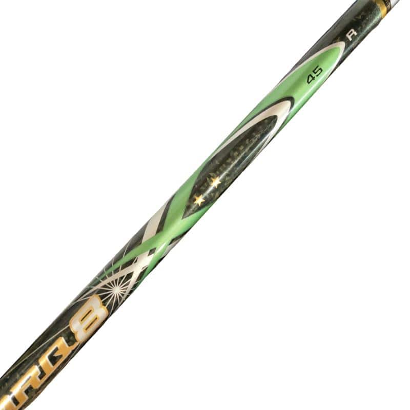 �a�d�q�d�r�@�d�|�O�R�@�X�v