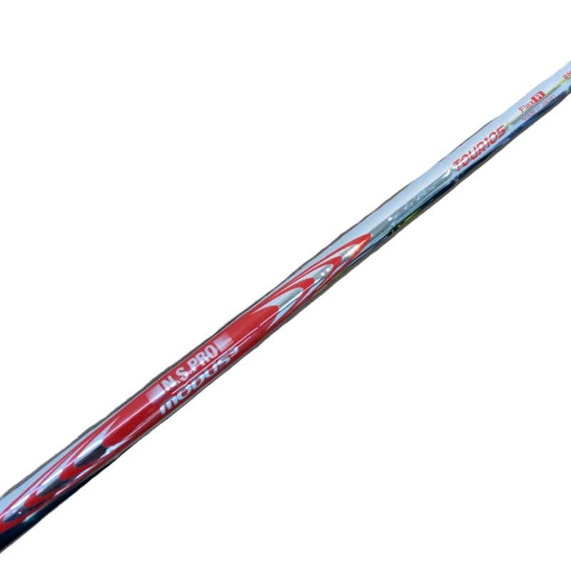 �n�m�n�e�e�@�e�n�q�f�d�c�i�Q�O�Q�O�j�@�j�t�q�n�@�S�W°�^�O�S°