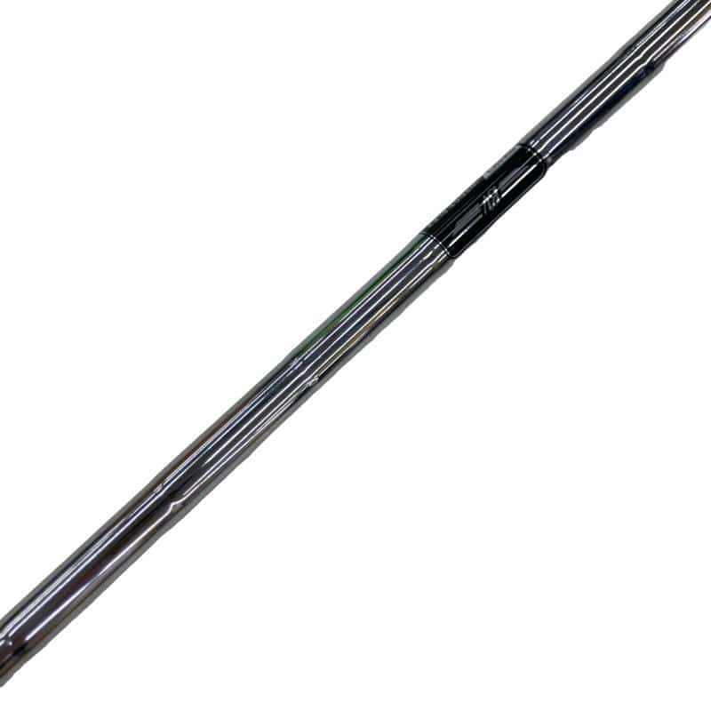 �u�n�j�d�x�@�r�o�h�m�@�l�h�k�k�d�c�@�r�l�P�O�@�c�A�[�N�����@�S�W°�^�P�O°�e