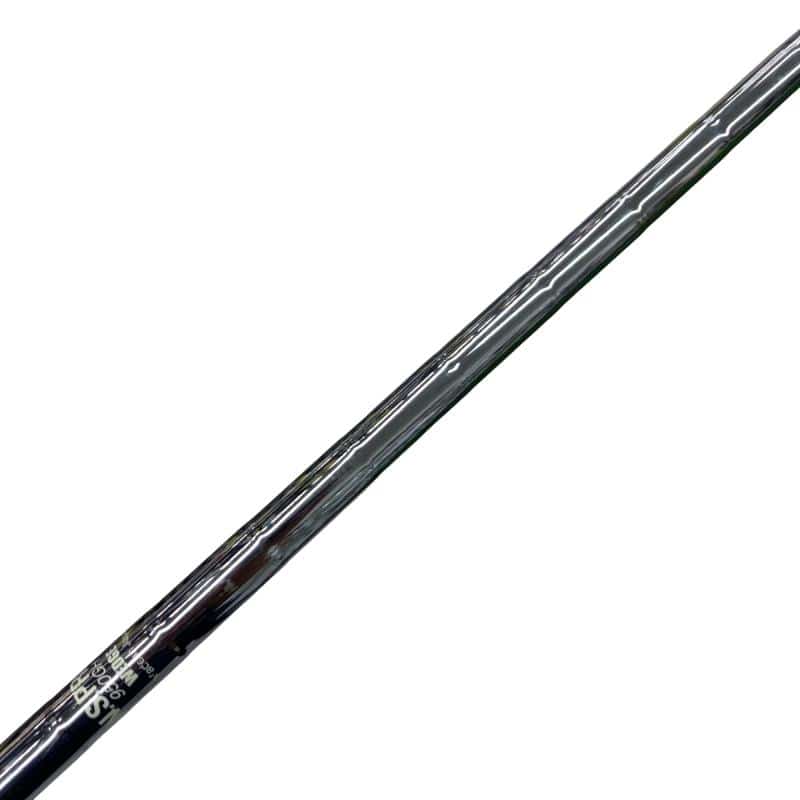 �l�s�|�Q�W�@�u�S�i�m�[���b�L�����߁j�@�T�W°�^�P�Q°
