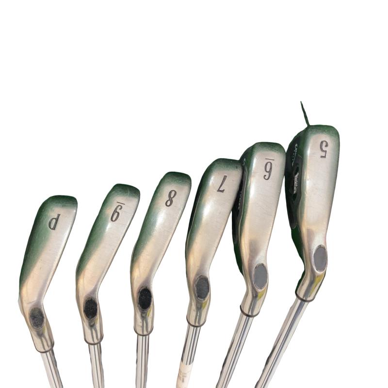 �d�E�q�E�b�@�e�t�r�h�n�m�@�U�r�i���{���F�U�{�Z�b�g�j