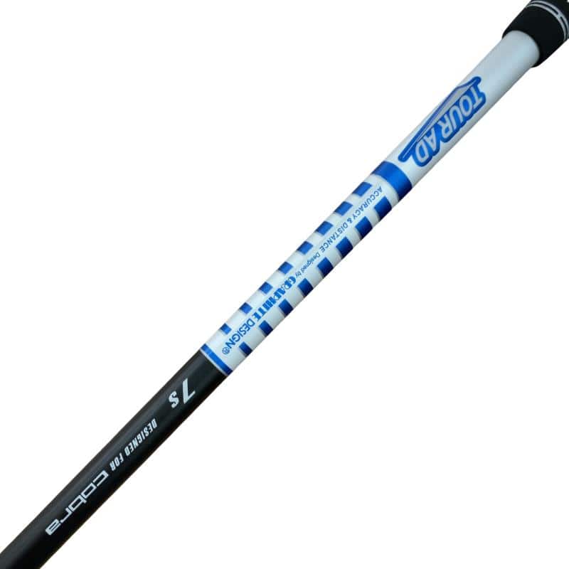 �����������@�`�d�q�n�i�d�s�@�n�m�d�@�k�d�m�f�s�g�@�T�t